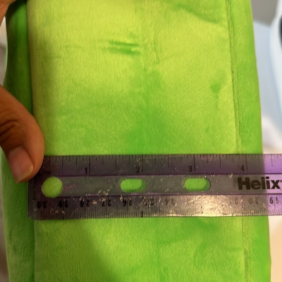 Halloween totes - Picture 7 of 9